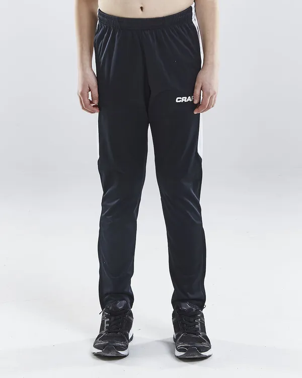1905641_9900_PROGRESS Pant_C1.jpg